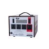 SVC-2000VA Digital Display +2USB 110V 220V Automatic Voltage Stabilizer