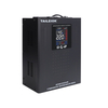 TLM-5000VA 45-280V/90-280V Wall Mounted Automatic Voltage Regulator
