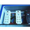 TLAR Universal Socket Type Voltage Regulator
