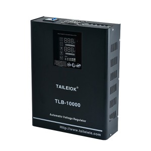 TLB-10000 3