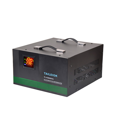 EVA電子 Final Stabilizer 51nVSPh8HXL._UF350,350_QL50_.jpg