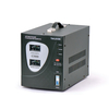 AVR SVR-AVR TLD Series Relay Voltage Stabilizer LED Meter White