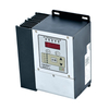 SDVC31-L/XL 4.5A /6A Frequency Regulation Controller