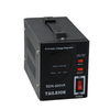 SDR Series Fully Automatic Voltage Regulator