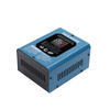 CVR95-1KVA 90-280V Wall Mounted Automatic Voltage Stabilizer