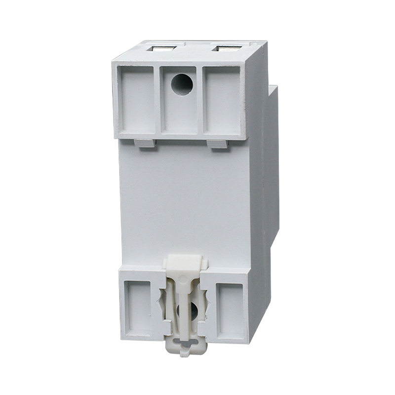 TL-V001-63A Wholesale custom power supply voltage protector 220v undervoltage protector for home 