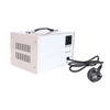 AVR-1000W Analog Meter 110V 220V Automatic Voltage Stabilizer
