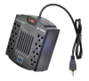  Power 1200VA South American Socket Voltage Regulator With USB