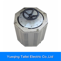 TDGC2J And TSGC2J Voltage Regulator