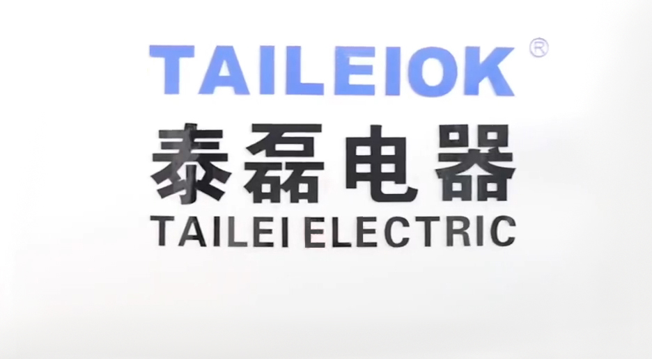 taileiok Servo Single Phase Virtical Type Voltage Stabilizer.jpg